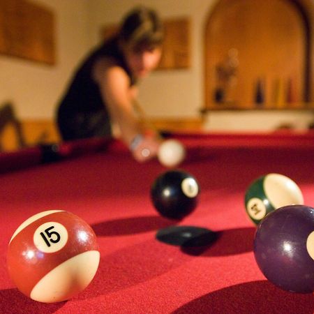 Hotel Bergfrieden Bad Wildbad Zewnętrze zdjęcie