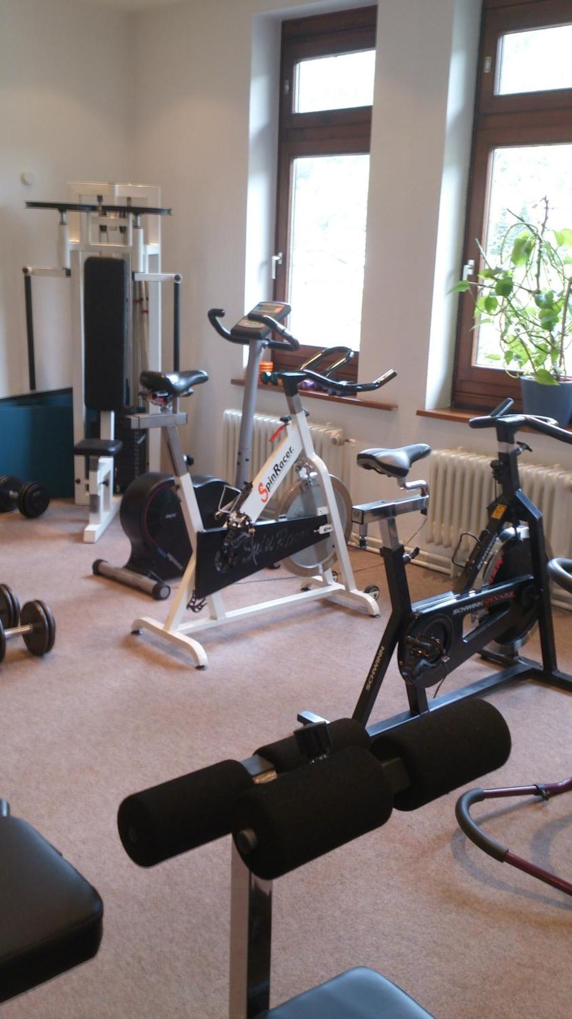 Hotel Bergfrieden Bad Wildbad Zewnętrze zdjęcie